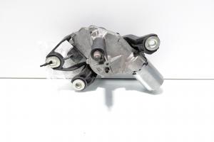 Motoras stergator haion, cod 5K6955711B, Vw Golf 6 (5K1) (id:709413) din dezmembrari