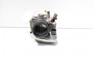 Clapeta acceleratie, cod GM55562380, Opel Astra H 1.8 benz, Z18XER (id:709445) din dezmembrari