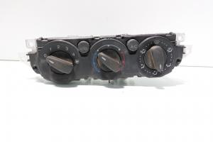 Panou comanda ac, cod 7M5T-19980-BB, Ford C-Max 1 (id:709242) din dezmembrari