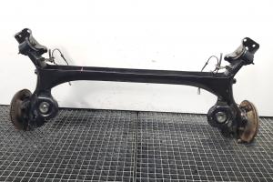 Punte spate, Peugeot 307 SW (id:680701) din dezmembrari