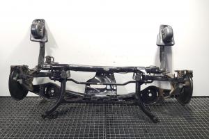 Punte spate, Vw Eos (1F7, 1F8) 2.0 TDI, BMN (id:709481) din dezmembrari
