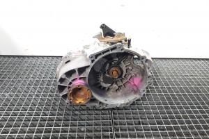 Cutie de viteze manuala, cod NFU, Vw Passat Variant (365) 2.0 TDI, CFF, 6 vit man (id:707722) din dezmembrari