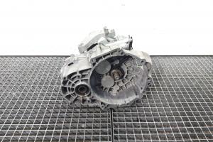 Cutie de viteze manuala, cod JLR, Vw Passat Variant (3C5) 2.0 TDI, BMP, 6 vit man (id:709786) din dezmembrari