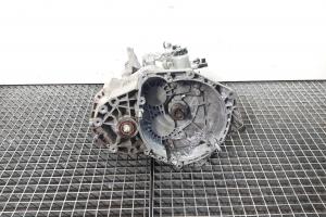 Cutie de viteze manuala, cod GM55561696, Opel Insignia A 2.0 CDTI, A20DTH, 6 vit man (id:709789) din dezmembrari