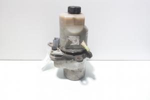 Pompa servo directie, cod 4M51-13K514-DA, Ford Focus 2 (DA) 1.8 TDCI, KKDA (id:709258) din dezmembrari