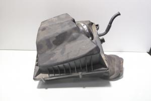 Carcasa filtru aer, cod 13311896, Opel Astra J 2.0 CDTI, A20DTH (id:709486) din dezmembrari