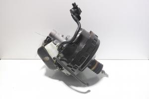 Tulumba frana, cod 8K0612103M, Audi A4 (8K2, B8) (id:708985) din dezmembrari