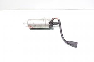 Pompa combustibil auxiliara, cod 1K0906089A, Vw Passat Variant (3C5) 2.0 TDI, CBAB (id:707782) din dezmembrari