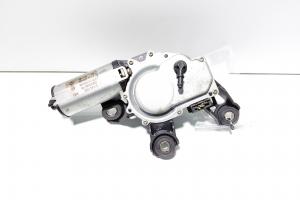 Motoras stergator haion, cod 1J6955711C, Vw Golf 4 Variant (1J5) (id:708712) din dezmembrari