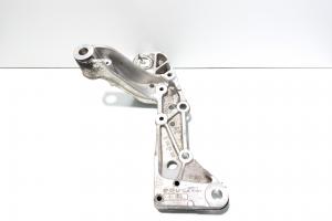 Suport brat trapez stanga fata, cod 1K0199295E, Vw Touran (1T3) 1.6 TDI, CAYN (id:708956) din dezmembrari