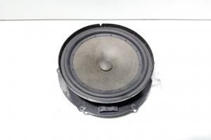 Boxa usa fata, cod 3T0035411A, Skoda Superb II (3T4) (id:707760) din dezmembrari