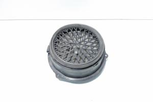 Boxa usa spate, cod 8K0035411, Audi A4 Avant (8K5, B8) (id:707759) din dezmembrari