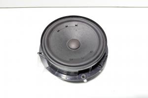 Boxa fata, cod 5G0035453G, Vw Golf 7 (5G) (id:709194) din dezmembrari