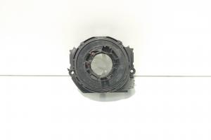 Spirala volan, cod 9320136, Bmw X5 (F15, F85) (id:709995) din dezmembrari