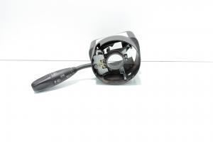 Maneta semnalizare si stergatoare, cod A9065450310, Mercedes Sprinter 3-t Platforma (906) (id:710004) din dezmembrari