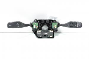 Maneta semnalizare si stergatoare, cod 9368599, Bmw X5 (F15, F85) (id:709996) din dezmembrari