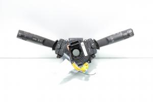 Spirala volan, cod GM20817721, Opel Insignia A (id:709993) din dezmembrari