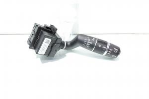 Maneta stergatoare, cod J8A2-3F937-AA, Land Rover Range Rover Velar (L560) (id:709992) din dezmembrari