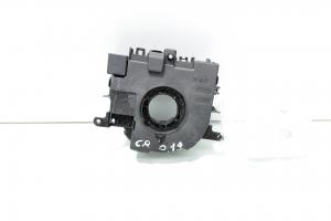 Spirala volan, cod 5Q1953569, Vw T-Roc (A11) (id:709976) din dezmembrari