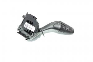 Maneta stergatoare, cod F1FT-17A553-BA, Ford Kuga II (id:709984) din dezmembrari