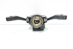 Maneta semnalizare si stergatoare, cod 1K0953503CP, Vw Golf 5 (1K1) (id:709998) din dezmembrari