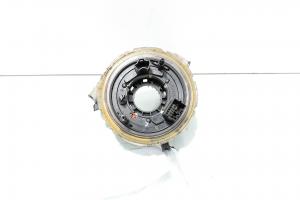 Spirala volan, cod 8E0953541D, Vw Touareg (7LA, 7L6) (id:710006) din dezmembrari