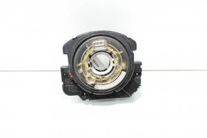 Spirala volan, cod 4G0953568A, Audi A6 Allroad (4GH, C7) (id:710046) din dezmembrari