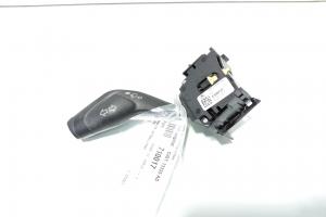 Maneta semnalizare, cod CV6T-13335-AD, Ford Kuga II (id:710017) din dezmembrari