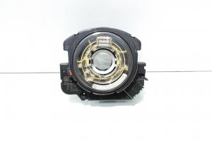 Spirala volan, cod 4G0953568A, Audi A6 (4G2, C7) (id:710038) din dezmembrari