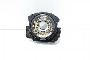 Spirala volan, cod 4G0953568A, Audi A6 (4G2, C7) (id:710042) din dezmembrari