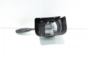 Maneta semnalizare si stergatoare, cod A9065450310, Mercedes Sprinter 3-t (906) (id:710003) din dezmembrari