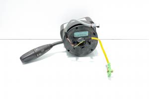 Spirala volan cu maneta stergatoare si semnalizare, cod A9064640318, Mercedes Sprinter 3-t (906) (id:709999) din dezmembrari