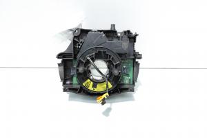 Spirala volan, cod DV6T-14A664-AA, Ford Kuga II (id:709982) din dezmembrari