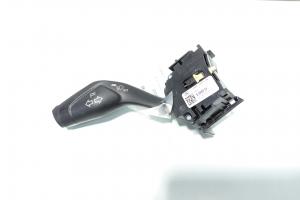 Maneta semnalizare, cod CV6T-13335-AE, Ford Kuga II (id:709983) din dezmembrari