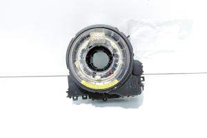 Spirala volan, cod 4H0953568K, Audi A6 Avant (4G5, C7) (id:710036) din dezmembrari