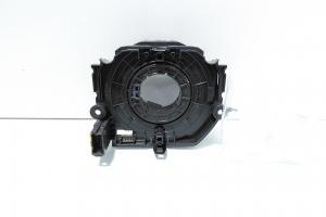Spirala volan, cod 9320136, Bmw X5 (F15, F85) (id:710044) din dezmembrari