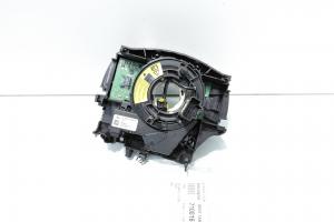 Spirala volan, cod BM5T-14A664-CD, Ford Kuga II (id:710016) din dezmembrari
