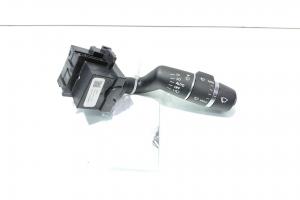 Maneta stergatoare, cod GX73-3F973-BA, Land Rover Range Rover 4 (L405) (id:710012) din dezmembrari