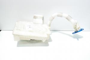 Vas strop gel cu 1 motoras, cod 1K0955453Q, Vw Golf 6 (5K1) (id:708957) din dezmembrari