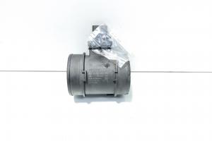 Debitemtru aer, cod GM55561301, 0281002832, Opel Zafira B (A05) 1.7 CDTI, A17DTJ (id:707703) din dezmembrari