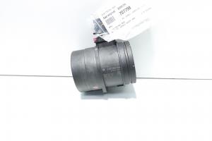 Debitmetru aer, cod 8509724, Bmw X3 (E83) 2.0 diesel, N47D20C (id:707798) din dezmembrari