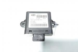 Modul releu pompa combustibil, cod 9647428280, Citroen C5 (I) (id:707833) din dezmembrari