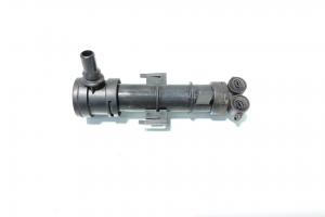 Spalator far dreapta, cod 5E0955966, Skoda Octavia 3 Combi (5E5) (id:707879) din dezmembrari