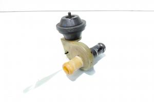 Supapa incalzire, cod 4A0819809, Vw Passat (3B2) 1.9 TDI, ATJ (id:707819) din dezmembrari