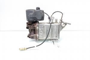 Racitor gaze cu egr, cod 04L131512T, Vw Transporter 6 2.0 TDI, CXG (id:709851) din dezmembrari