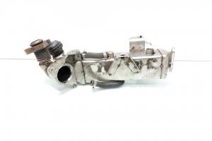 Racitor gaze, cod 7810751-07, Bmw 3 (E90) 2.0 diesel, N47D20C (id:709835) din dezmembrari