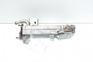 Racitor gaze, cod SH012030Y, Mazda CX-5 (KE) 2.2 diesel (id:709808) din dezmembrari