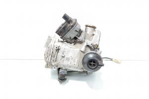 Racitor gaze cu egr, cod 059131515FJ, Vw Touareg (7P5) 3.0 TDI, CVV (id:709856) din dezmembrari