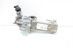 Racitor gaze, cod A6511400675, Mercedes Clasa C T-Model (S204) 2.2 CDI, OM651912 (id:709793) din dezmembrari