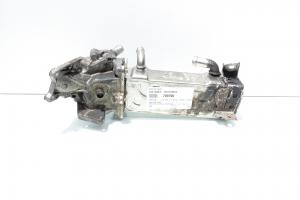 Racitor gaze, cod A6511400675, Mercedes Clasa C T-Model (S204) 2.0 CDI, OM651912 (id:709796) din dezmembrari